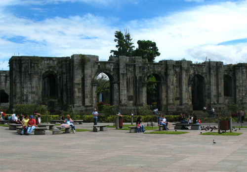 cartago